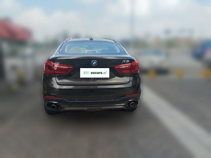 X6 2017 xDrive28i photo 5