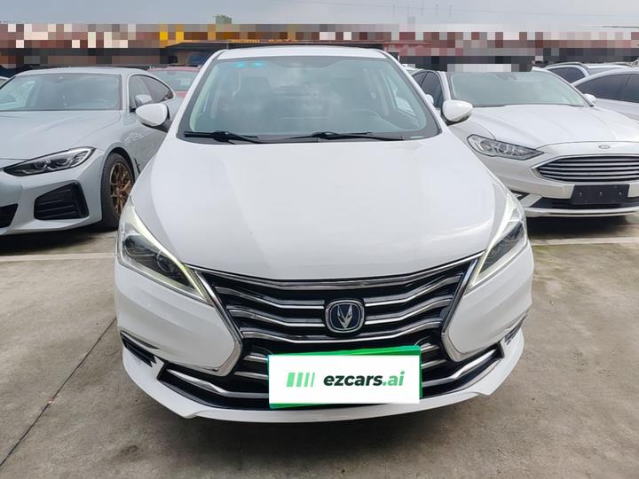 Eado DT 2019 1.6L MT China VI photo 2