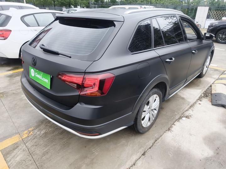 C-TREK 2017 1.6L AT Comfort photo 4