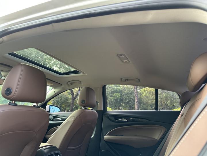 Regal 2019 20T Elite China VI photo 7
