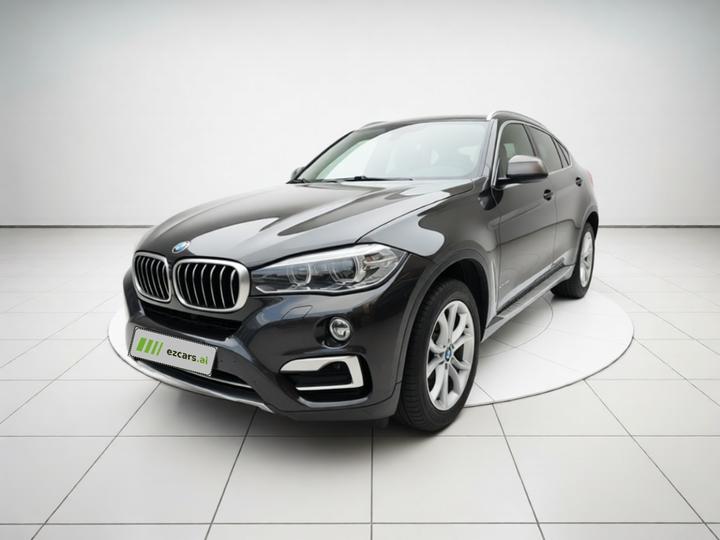 X6 2017 xDrive28i