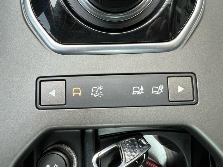 Range Rover Evoque 2018 240PS SE photo 2
