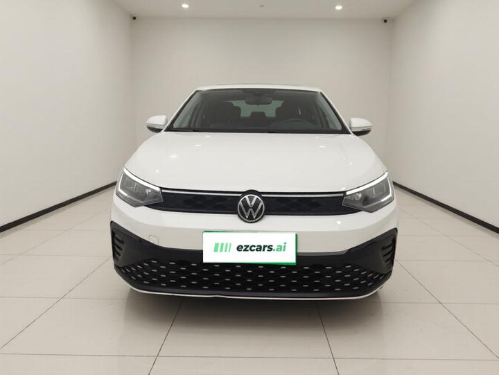Lavida 2025 1.5L photo 2
