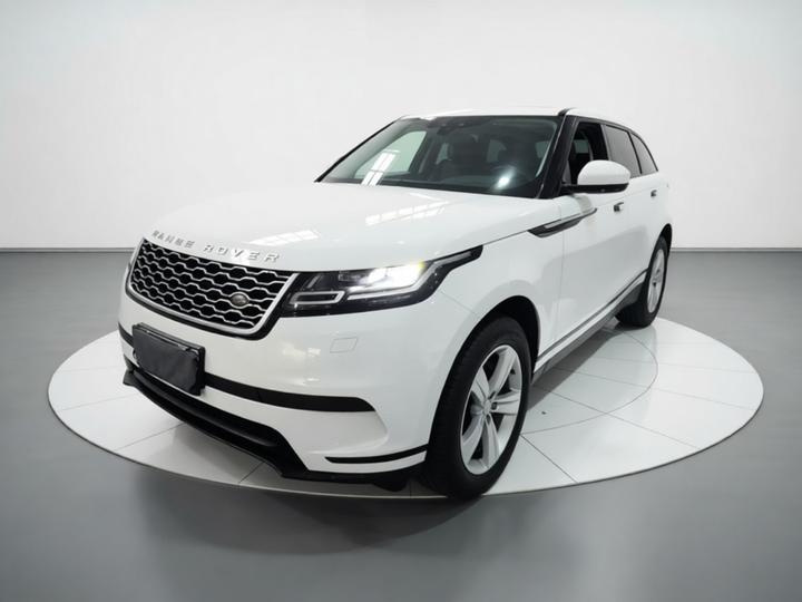 Range Rover Velar P300 S