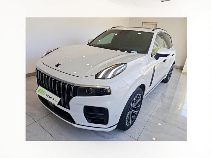 09 EM-P 2021 2.0T PHEV Halo 7-Seater