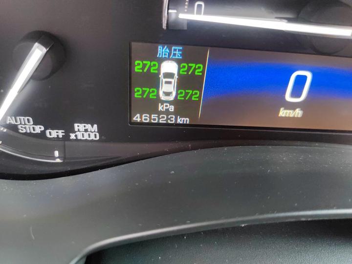 ATS-L 2017 28T Tech photo 2