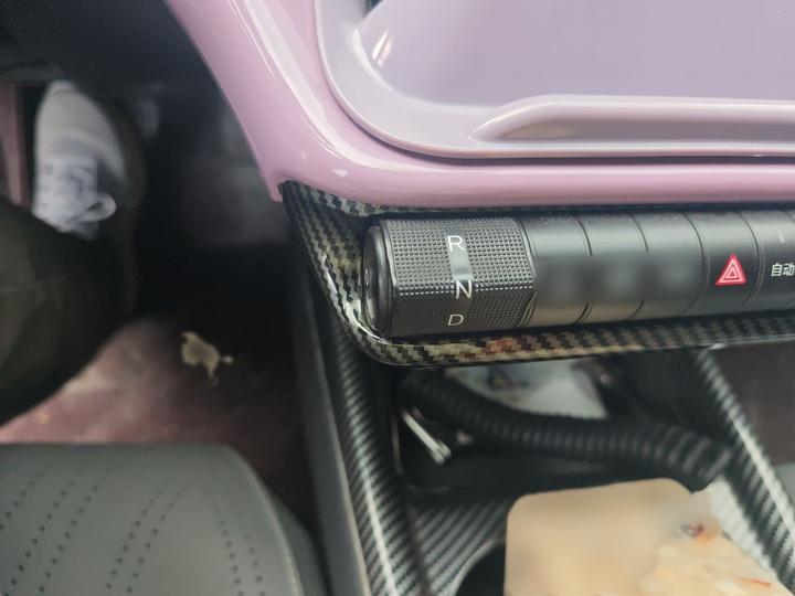 Dolphin 2024 Honor 420km photo 6