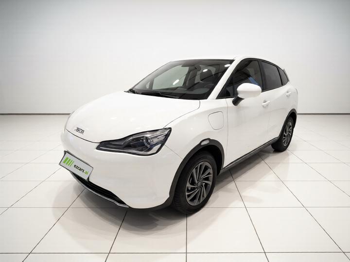 Neta V 2022 300 Lite NCM