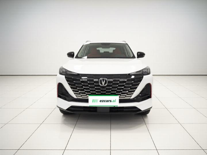 CS55PLUS 2022 2nd Gen 1.5T DCT Luxury photo 2