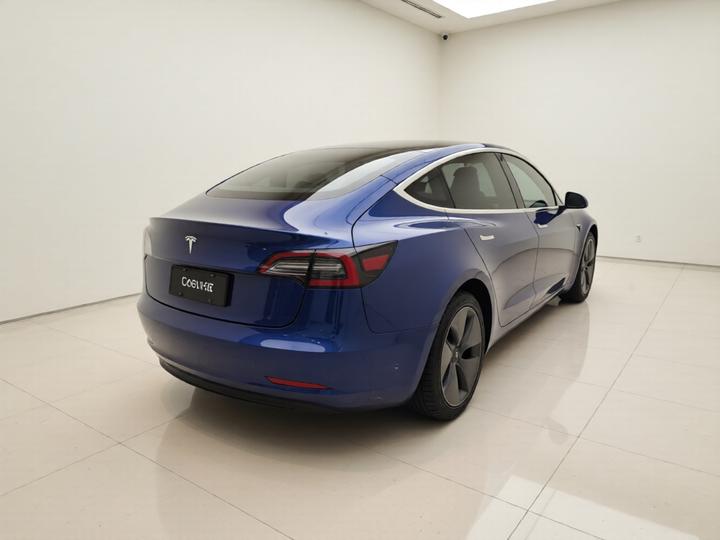 Model 3 Imported 2019 Long Range RWD photo 6