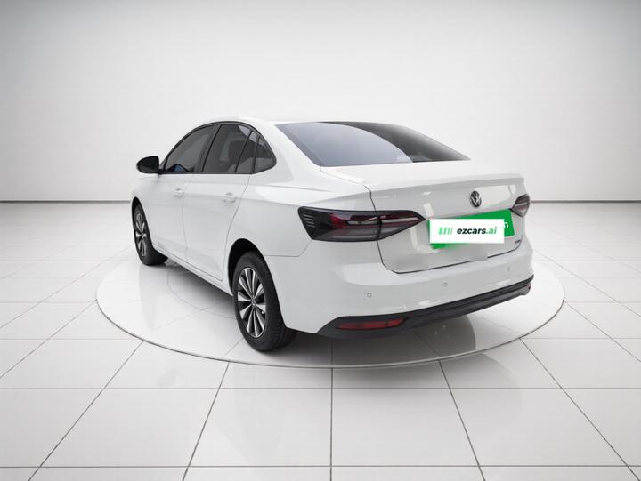 Lavida 2025 1.5L photo 4