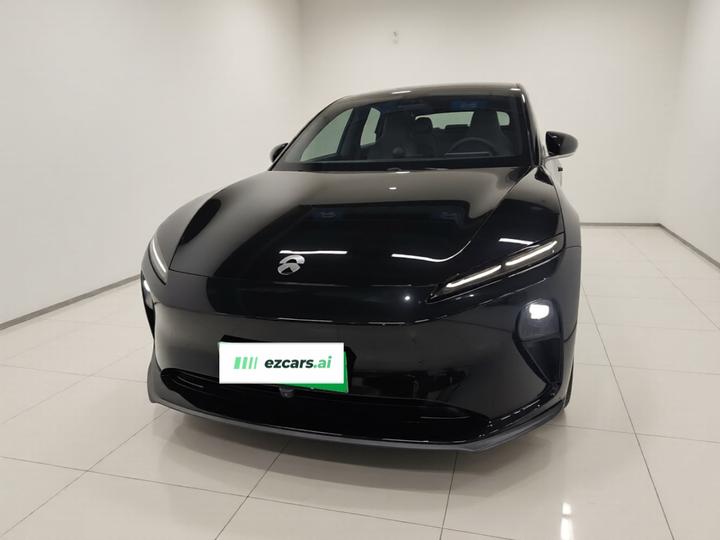 ET5T 2023 75kWh Touring photo 2
