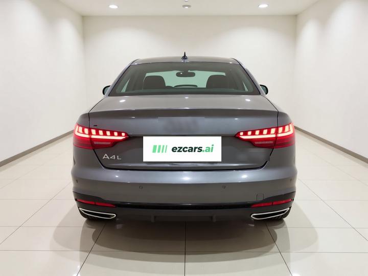 A4L 2024 40 TFSI Luxury Dynamic photo 5