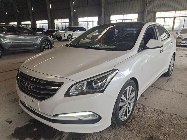 Mistra 2016 1.8L AT Smart GLS
