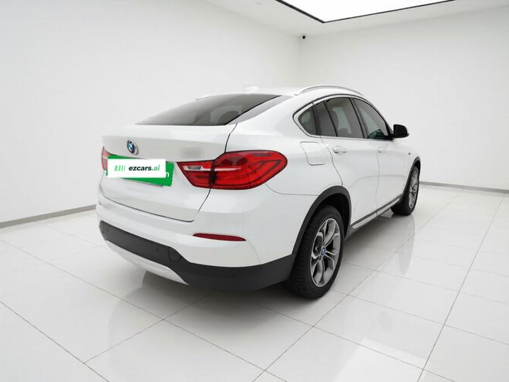 X4 2014 xDrive20i X Design Package photo 6