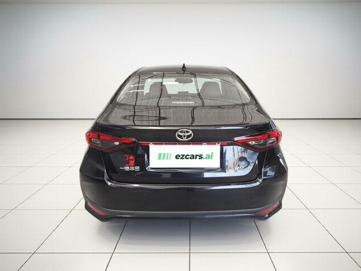 2022 2.0L Elite photo 3
