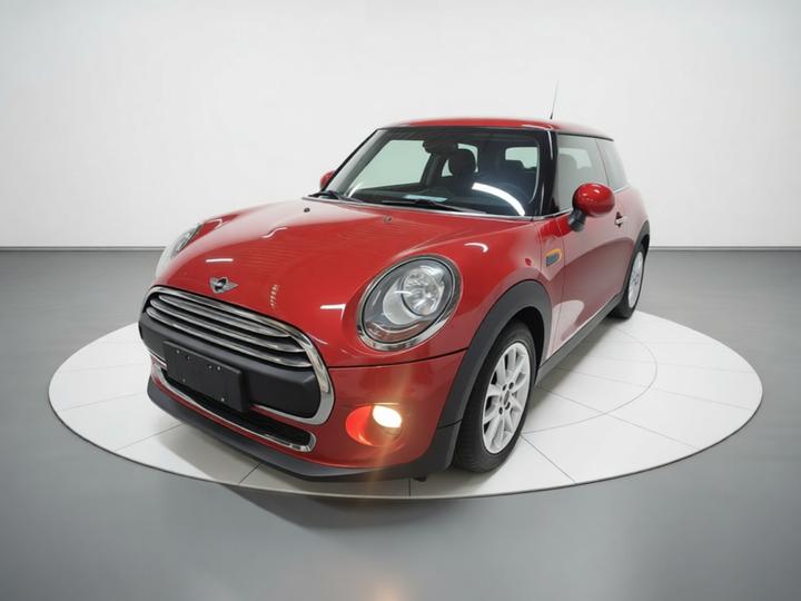 2014 1.2T ONE+