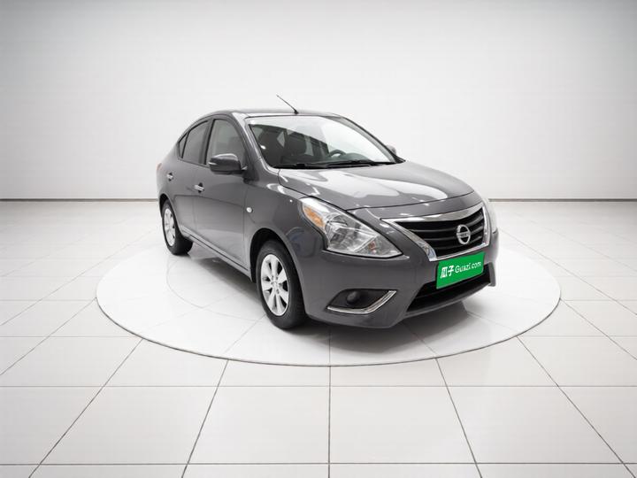 2015 1.5XE MT Master photo 3