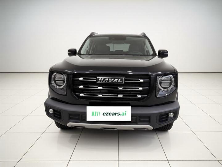 Dargo 2021 1.5T DCT RWD photo 2