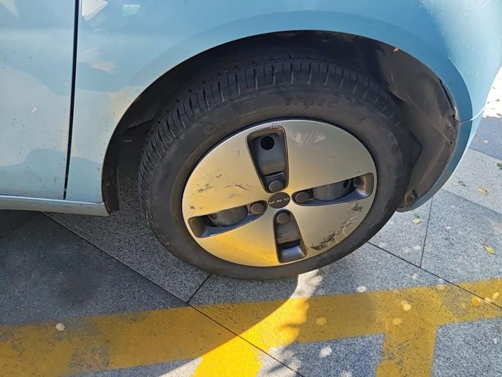 2019 310km photo 8