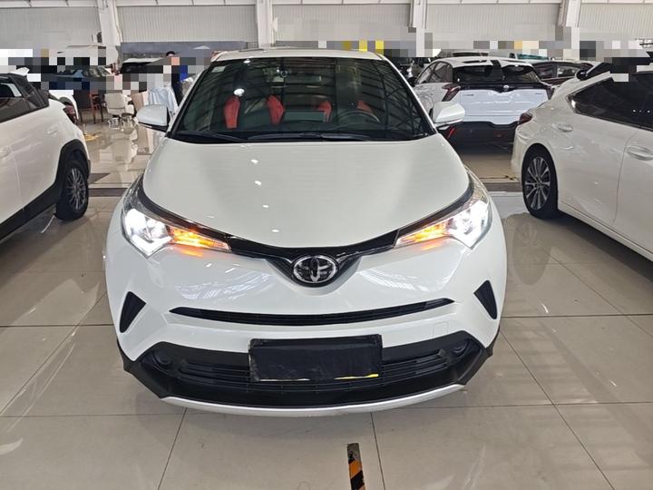 IZOA 2020 2.0L photo 2