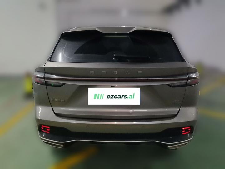 RX5 2023 1.5T Luxury photo 5