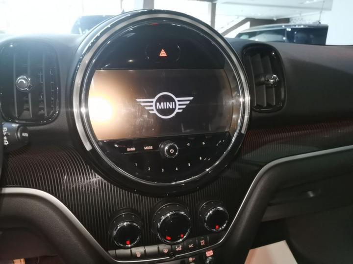 Countryman 2022 1.5T COOPER ALL4 photo 8