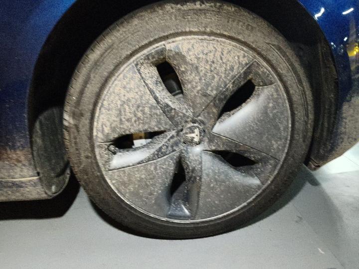 Model 3 Imported 2019 Standard Range RWD Upgraded 52 photo 8