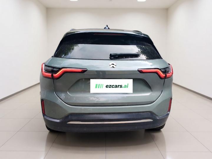 ES6 2020 420KM Sport photo 3