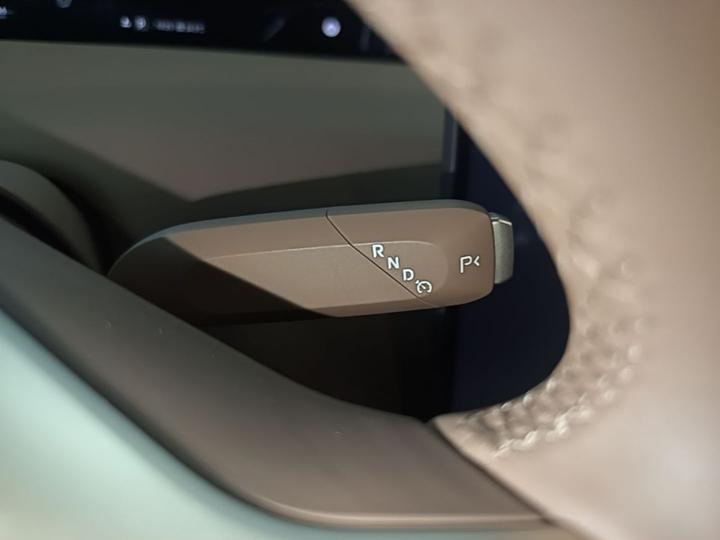 12 2025 Ultra EV AWD photo 5