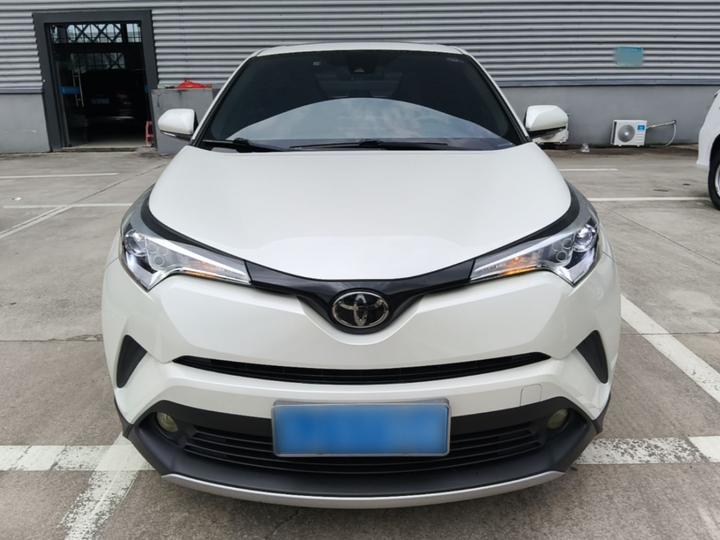 IZOA 2020 2.0L photo 2