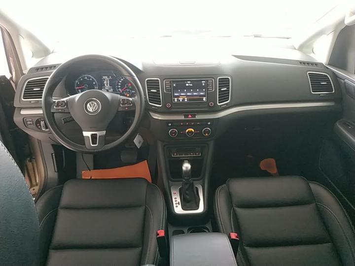 2014 2.0TSI photo 5