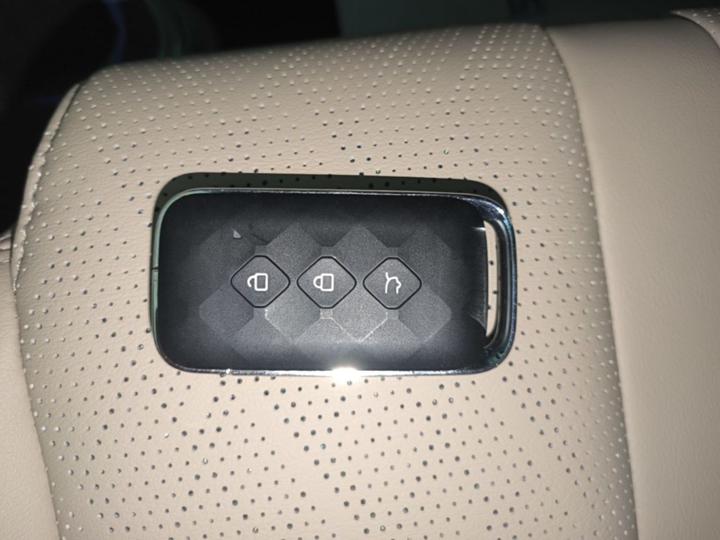 Wuling S 2024 130km Flagship photo 8