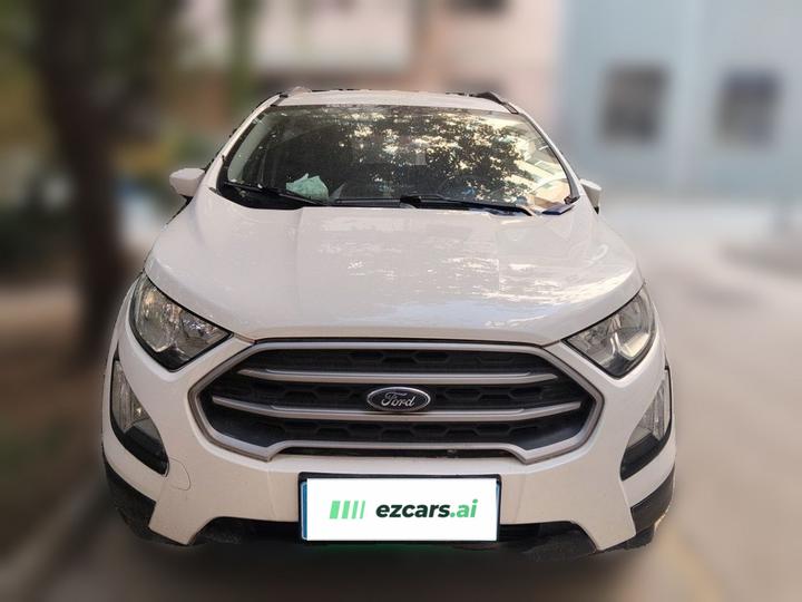 2018 1.5L AT photo 2