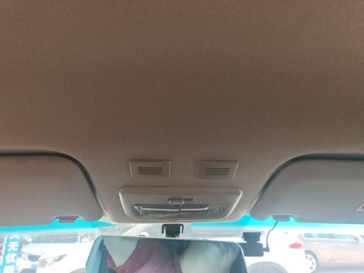 2021 301km photo 8