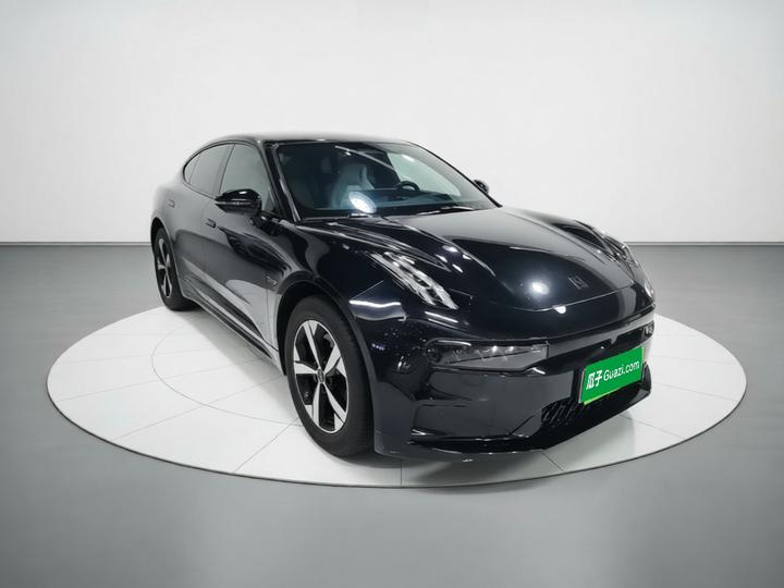001 2023 WE 86kWh photo 3
