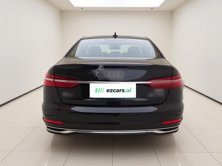 A6L 2023 45 TFSI photo 5