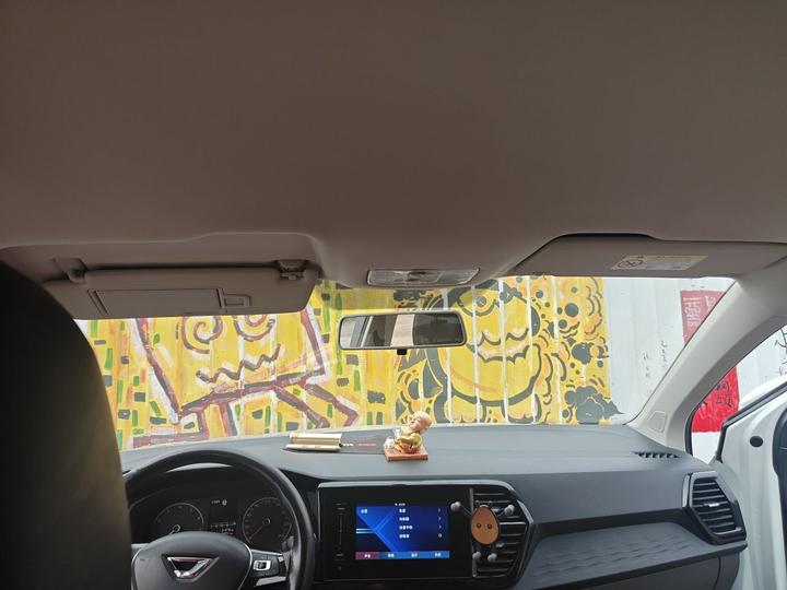 VS5 2019 280TSI MT Progressive photo 8