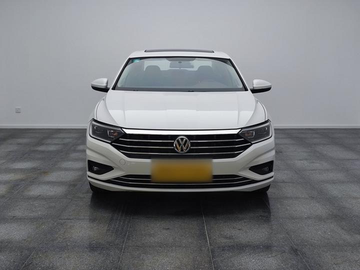 Sagitar 2022 280TSI DSG photo 2