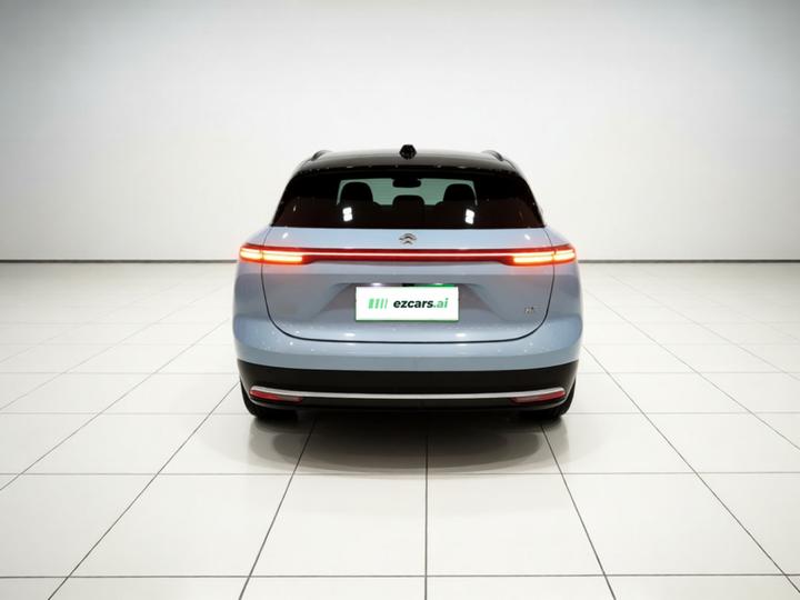 ES6 2024 100kWh photo 3