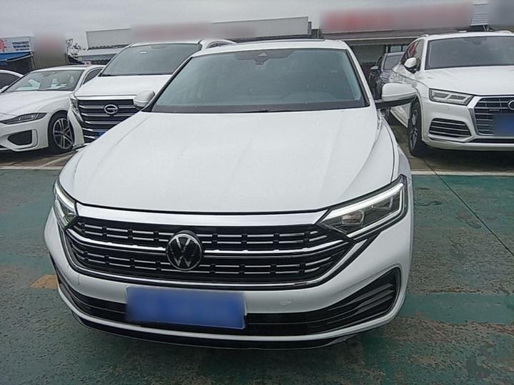 Sagitar 2023 300TSI DSG photo 2