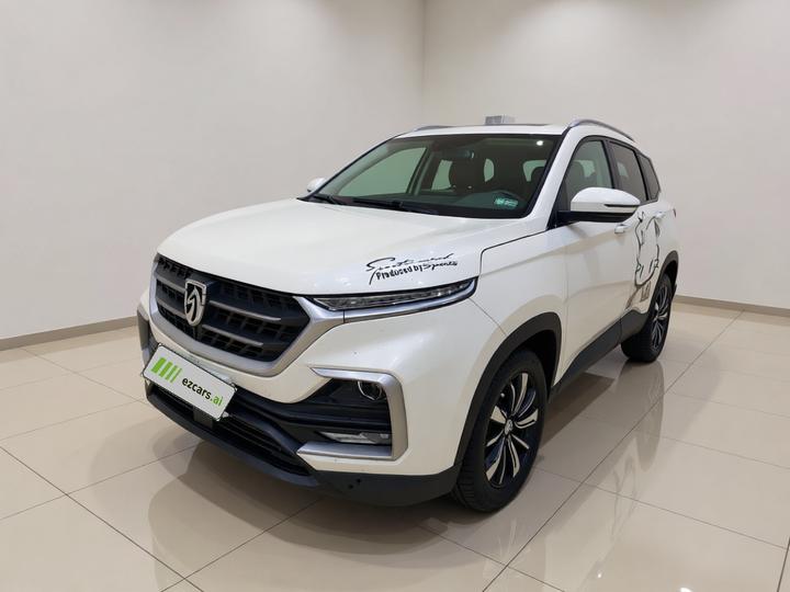 530 2018 1.5T MT Premium China V