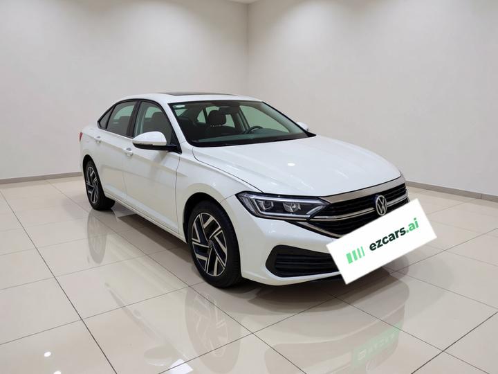 Sagitar 2026 3000 300TSI DSG photo 3
