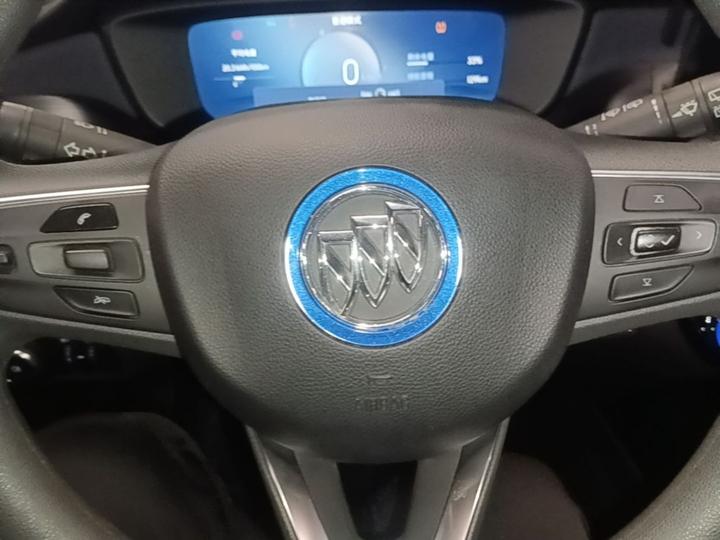 6 2024 430km photo 6