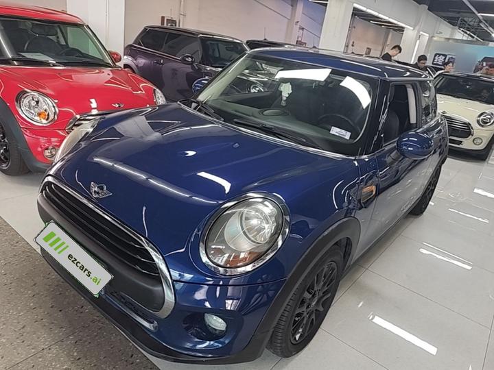 2014 1.2T ONE+