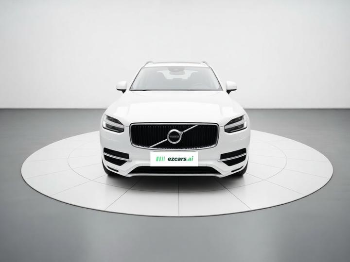 XC90 2016 T5 5-Seater photo 2