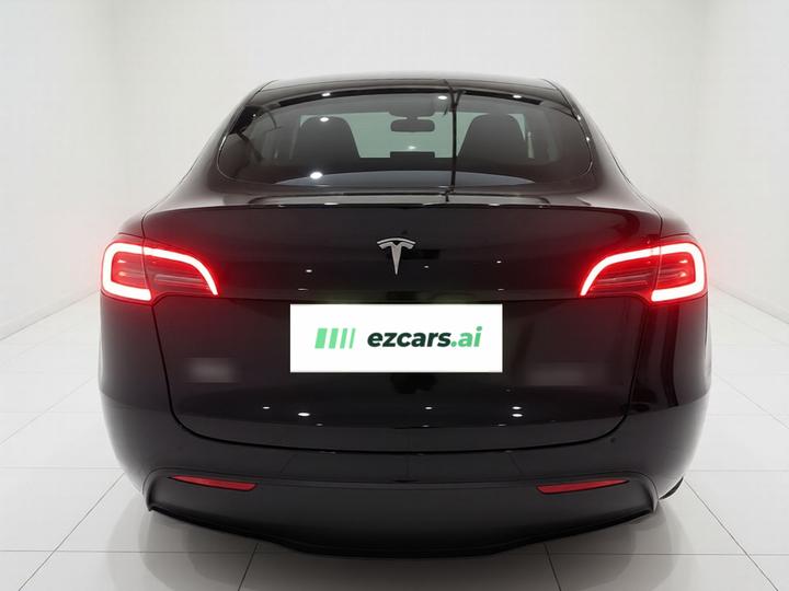 Model Y 2023 RWD photo 3