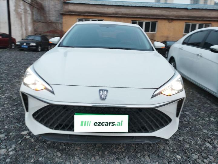 i5 2023 1.5L CVT photo 2