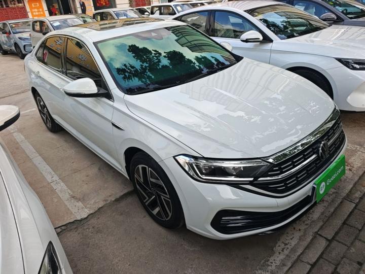 Sagitar 2023 300TSI DSG photo 3
