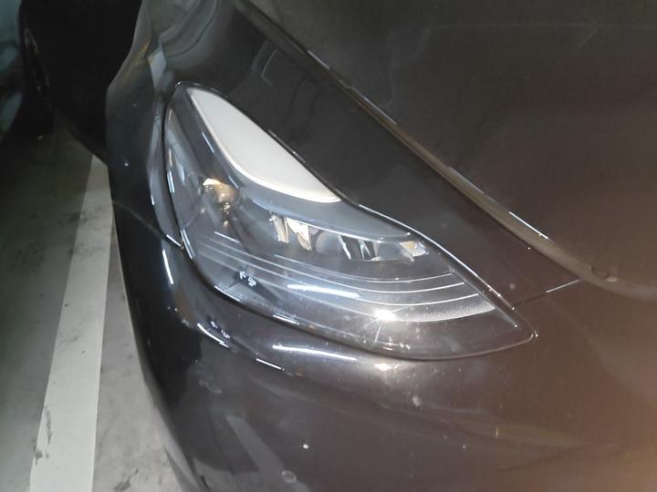 Model Y 2023 RWD photo 7